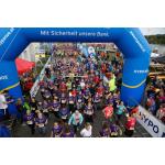 2018 Frauenlauf Start 5,2km Block B - 22.jpg
